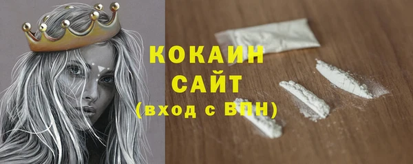 apvp Аркадак