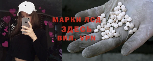 apvp Аркадак