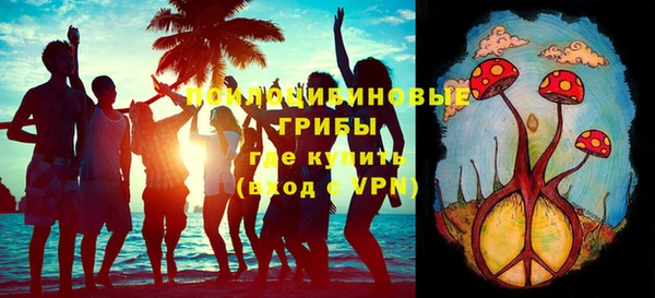 гашиш Арсеньев